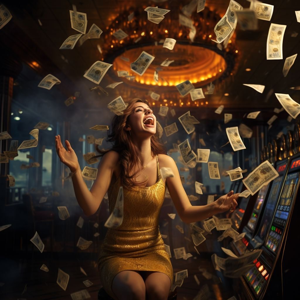 app 299bet