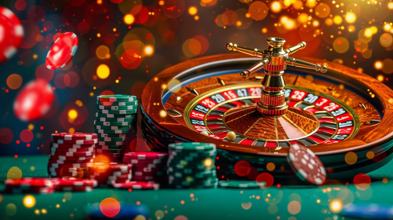 app 299bet