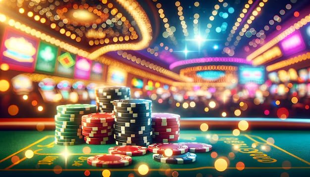 app 299bet
