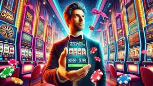 app 299bet