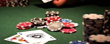 app 299bet