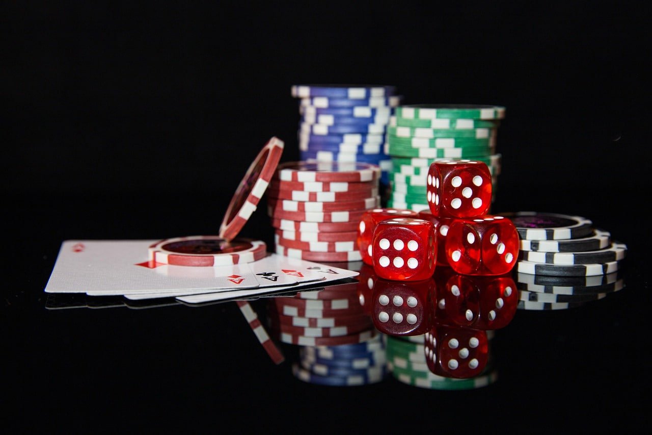 app 299bet