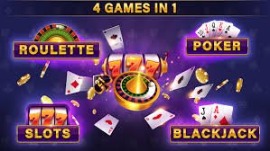 app 299bet