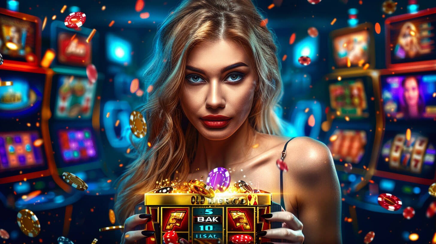 app 299bet