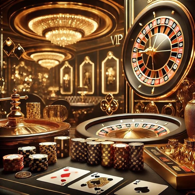 app 299bet