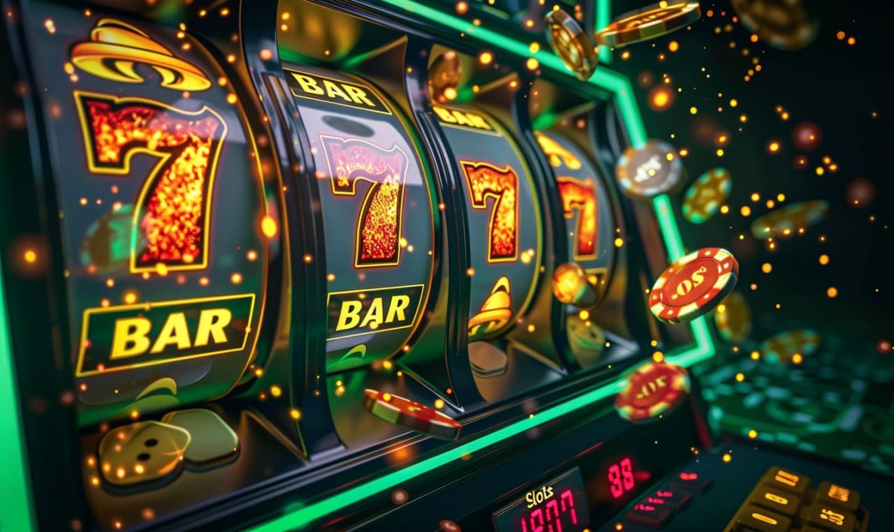 app 299bet
