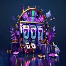 app 299bet