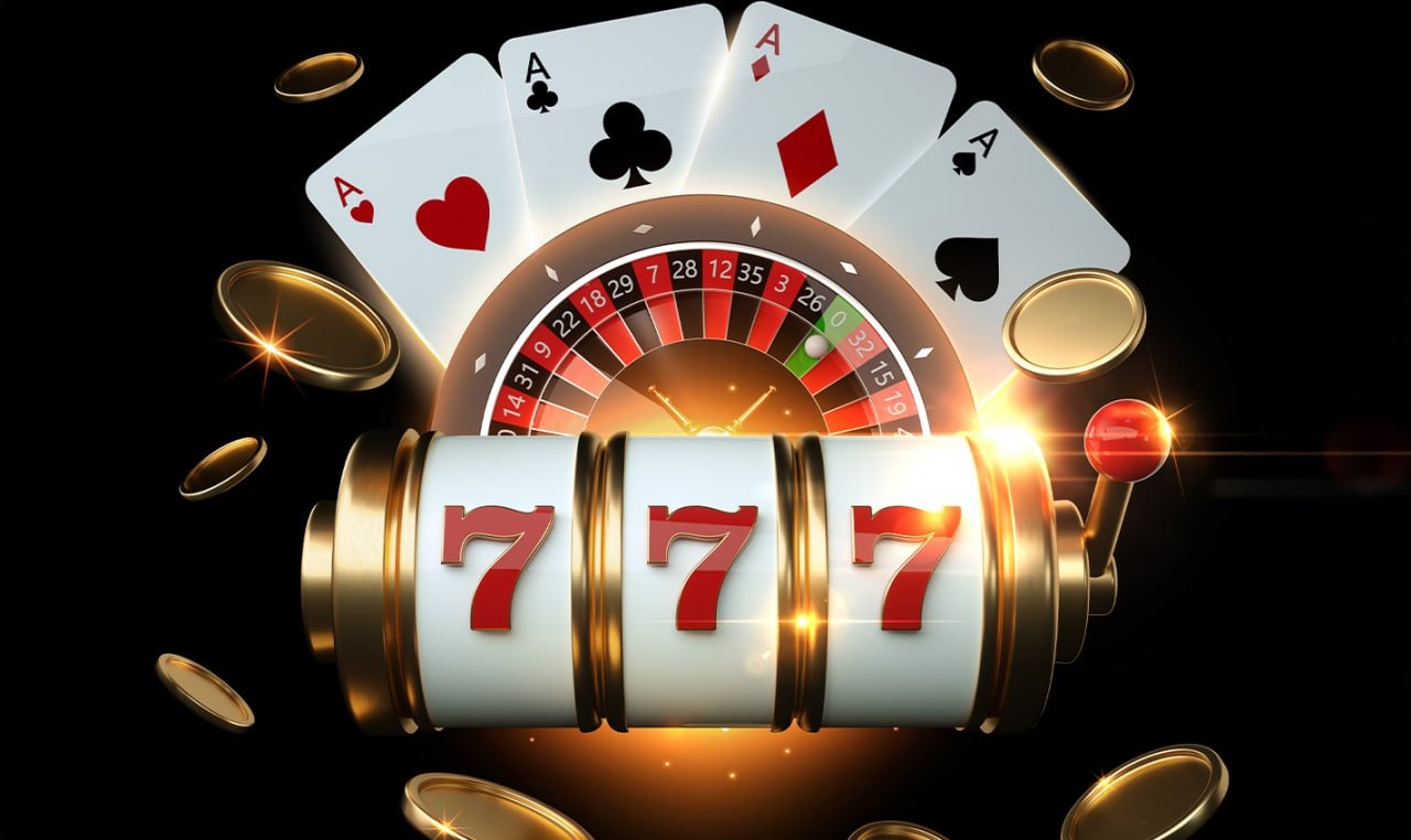 app 299bet