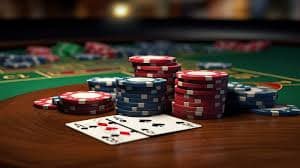 app 299bet