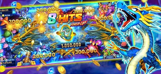 app 299bet