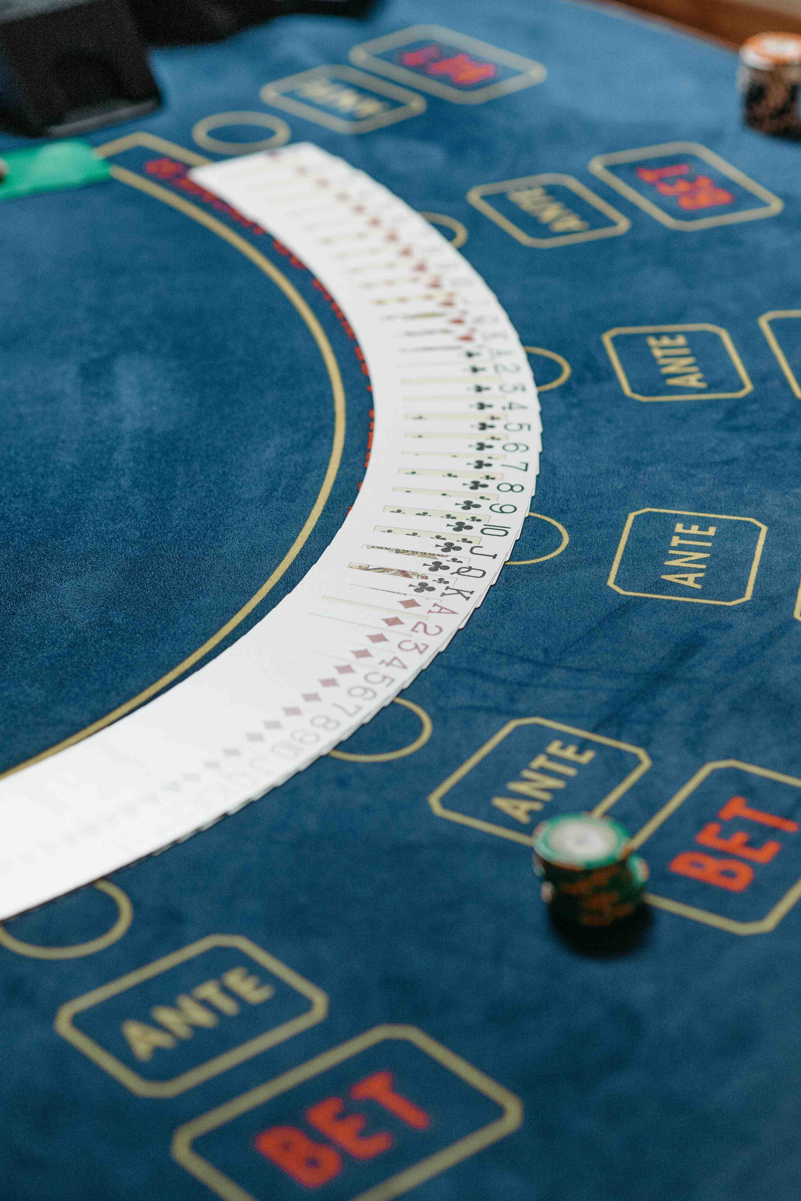 app 299bet