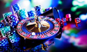 app 299bet