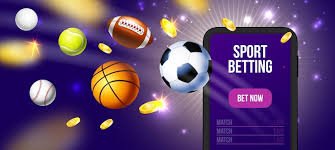 app 299bet