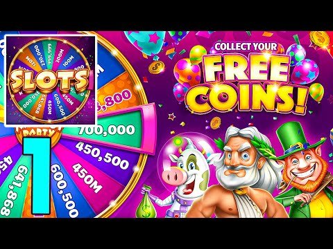 app 299bet