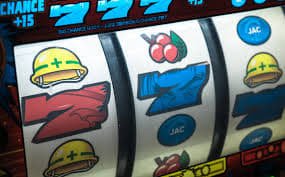 app 299bet