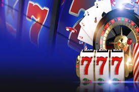 app 299bet