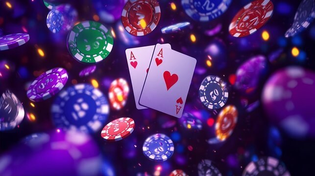 app 299bet