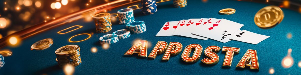 app 299bet