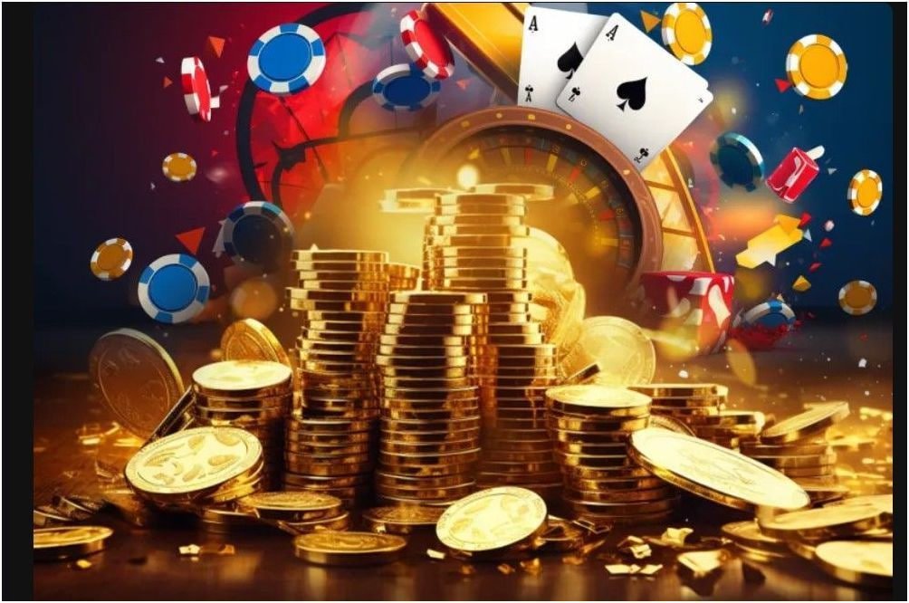app 299bet