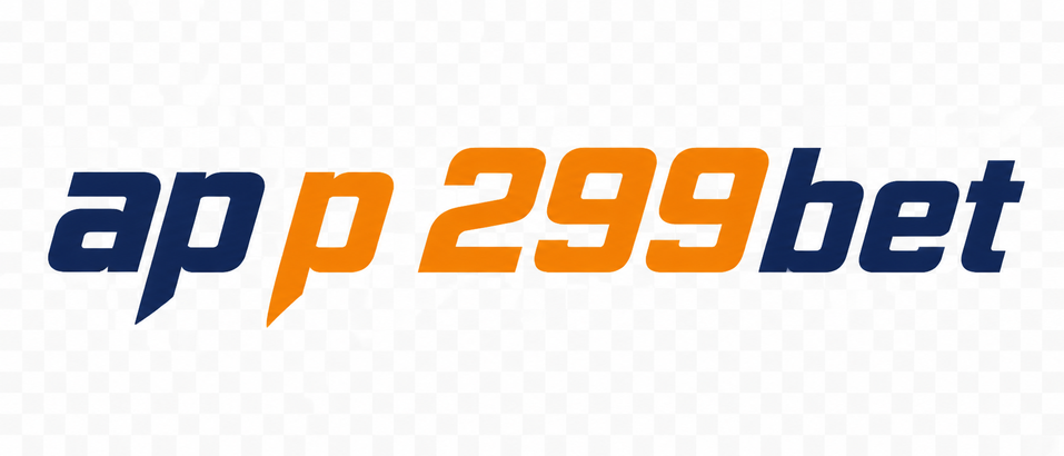 app 299bet